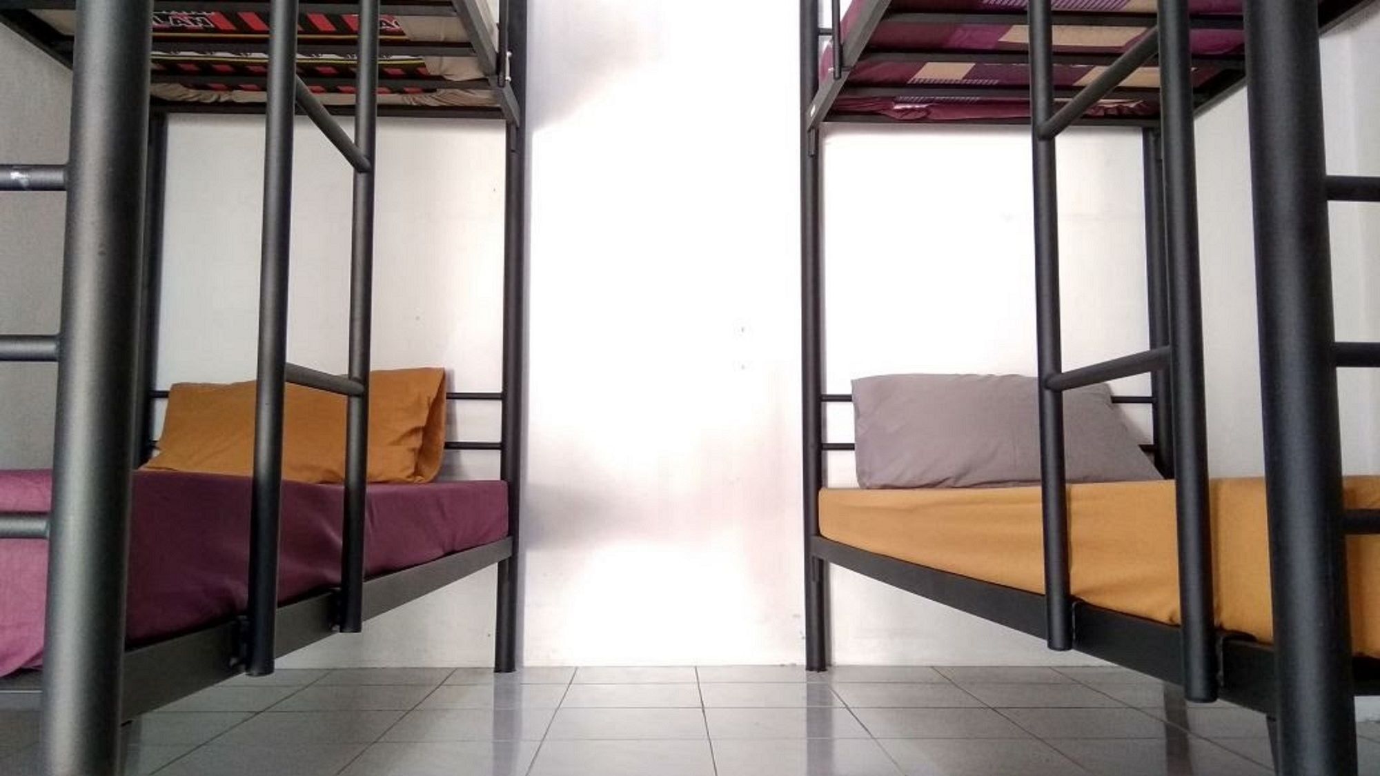 Arjuna 31 Yogyakarta Exterior photo